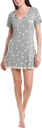 Honeydew Intimates All American Sleep Shirt