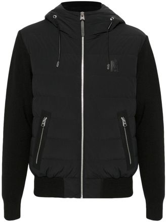 Mackage Andrew jacket - Blue
