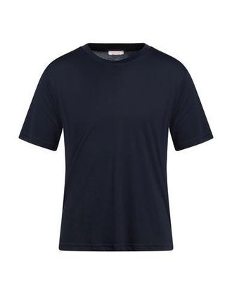 Officina 36 TOPS - T-shirts auf YOOX.COM