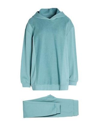 Emporio Armani MONOS&PETOS - Ch&aacute;ndales en YOOX.COM