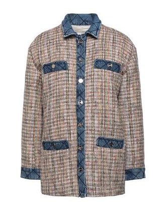 Sandro JACKEN & MÄNTEL - Jacken und Anoraks auf YOOX.COM