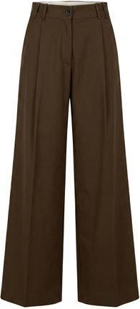 P.A.R.O.S.H. BOTTOMWEAR - Pantaloni su YOOX.COM