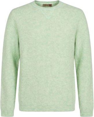 Messagerie MAGLIERIA - Pullover su YOOX.COM