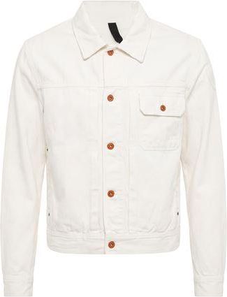 Blauer CAPISPALLA - Giacche & Giubbotti su YOOX.COM