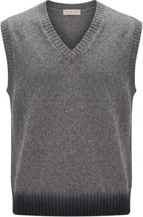 Paura KNITWEAR - Jumpers on YOOX.COM