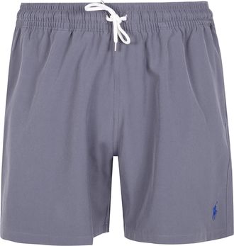 Ralph Lauren Swimwear Shorts Trousers