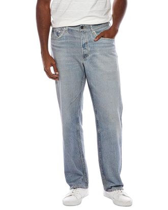Rag & Bone Fit 4 Miramar Jean