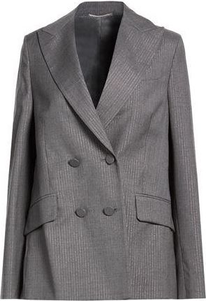 Pantaloni Torino SUITS and CO-ORDS - Blazers on YOOX.COM