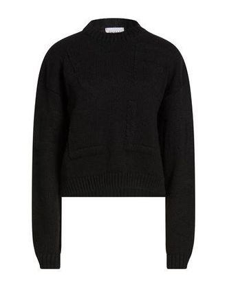 Ga&euml;lle Paris KNITWEAR - Jumpers sur YOOX.COM