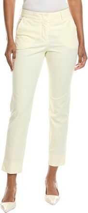 PESERICO Tailored Pant