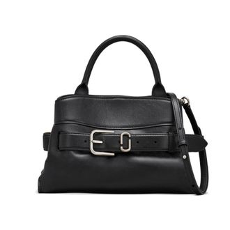 Marc Jacobs The Small Satchel Bag
