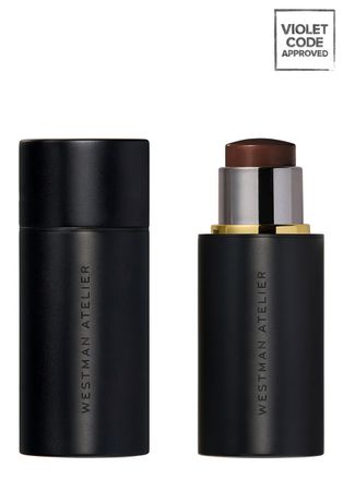Westman Atelier Face Trace Contour Stick - Ganache