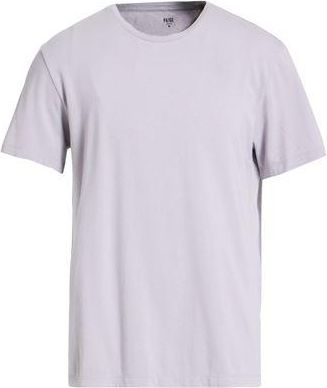 Paige CAMISETAS Y TOPS - Camisetas en YOOX.COM