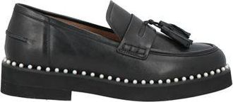 Emanuelle Vee FOOTWEAR - Loafers on YOOX.COM