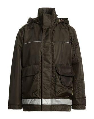 Spiewak JACKEN & M&Auml;NTEL - Jacken und Anoraks auf YOOX.COM