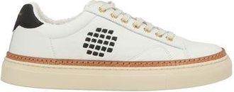 Bepositive SCHUHE - Sneakers auf YOOX.COM