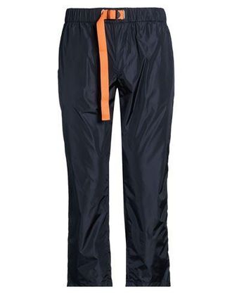 RefrigiWear BOTTOMWEAR - Trousers sur YOOX.COM