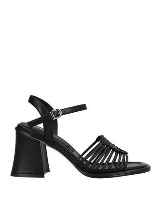 Jeannot SCHUHE - Sandalen auf YOOX.COM