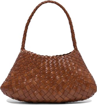 Dragon Diffusion Rosanna Medium Shoulder Bag