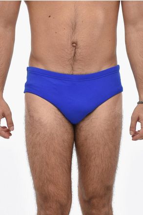 Dsquared2 Drawstringed ICON Swim Briefs size 44