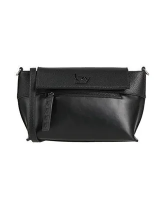 Byblos BORSE - Borse a tracolla su YOOX.COM