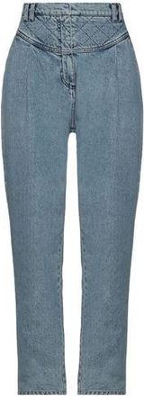 Philosophy di Lorenzo Serafini PARTES DE ABAJO - Pantalones vaqueros en YOOX.COM