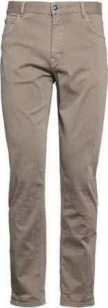 40weft BOTTOMWEAR - Pantaloni su YOOX.COM
