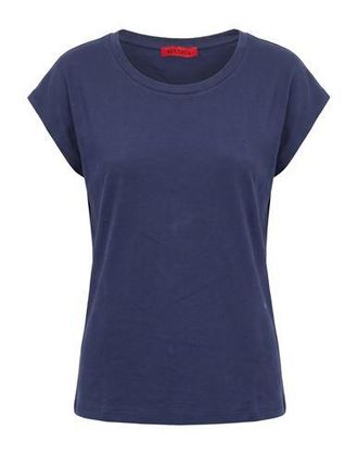 Max & Co. TOPWEAR - Tank Tops sur YOOX.COM