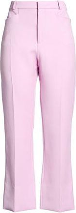 Tom Ford BOTTOMWEAR - Pantaloni su YOOX.COM