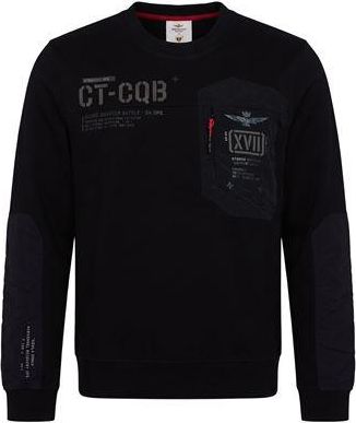 Aeronautica TOPWEAR - Felpe su YOOX.COM
