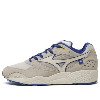 Mizuno Contender x Rijks Museum Tan D1GD232201