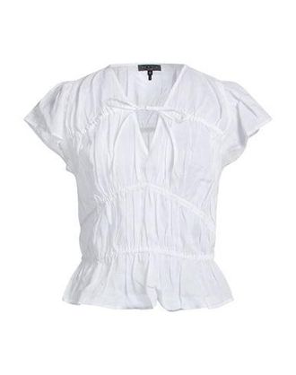 Rag & Bone TOPS - Tops auf YOOX.COM