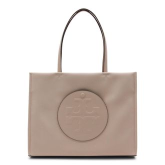 Tory Burch Bags Rose Silk