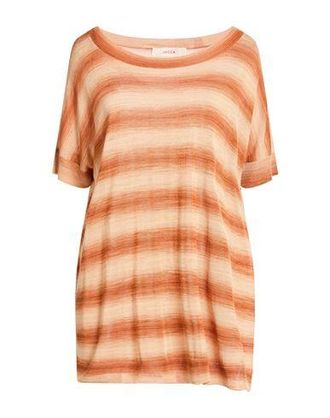 Jucca MAGLIERIA - Pullover su YOOX.COM