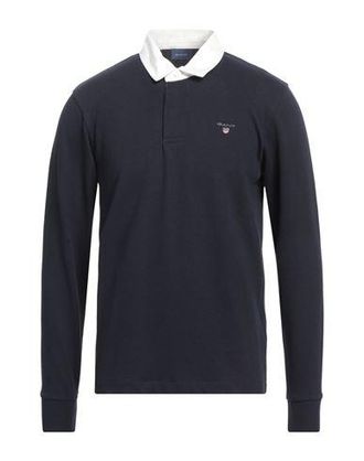 GANT Polo shirts