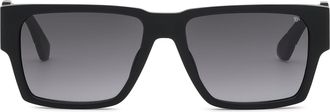 Philipp Plein Sunglasses