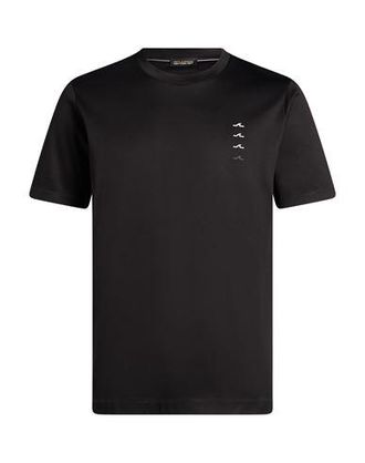 Paul & Shark TOPWEAR - T-shirts on YOOX.COM