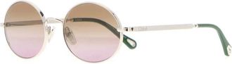 Chlo&eacute; unisex, Accessori, Grigio, Taglia unica, new