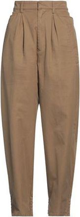 Dsquared2 PARTES DE ABAJO - Pantalones en YOOX.COM