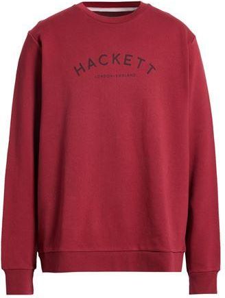 Hackett CAMISETAS Y TOPS - Sudaderas en YOOX.COM
