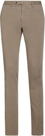 Pantaloni Torino BOTTOMWEAR - Pantaloni su YOOX.COM