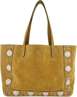 Valentino Hombre, Bolsos, Marr&oacute;n, Talla: ONE Size