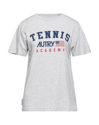 Autry TOPS - T-shirts auf YOOX.COM