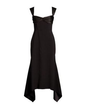 Solace London VESTITI - Vestiti lunghi su YOOX.COM