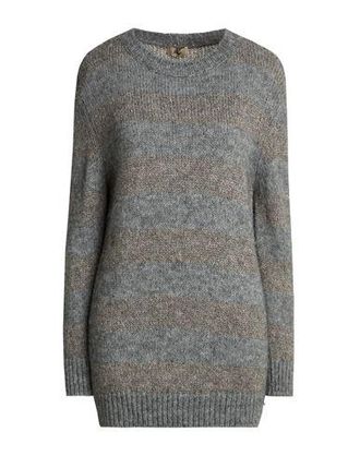 Herno PRENDAS DE PUNTO - Pullover en YOOX.COM