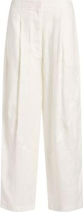 Lardini BOTTOMWEAR - Trousers on YOOX.COM
