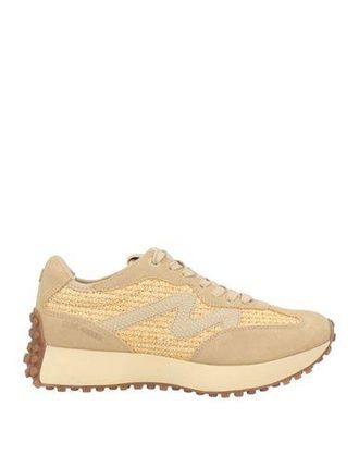 Steve Madden SCHUHE - Sneakers auf YOOX.COM