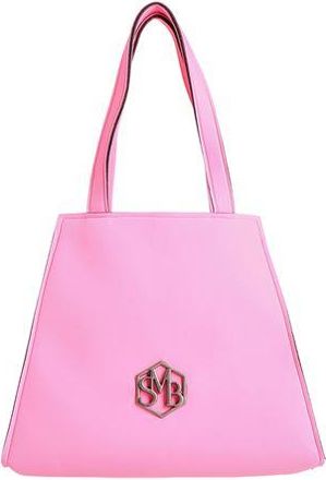 Save My Bag BOLSOS - Bolsos de mano en YOOX.COM