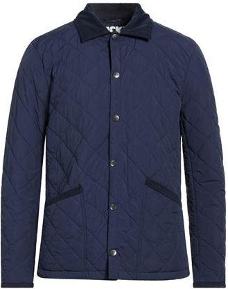 Husky CAPISPALLA - Piumini & Imbottiti Sintetici su YOOX.COM