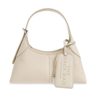 Marc Jacobs Donna, Borse, Beige, Taglia unica, new